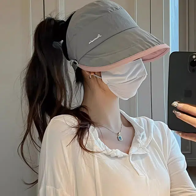 ZKY
