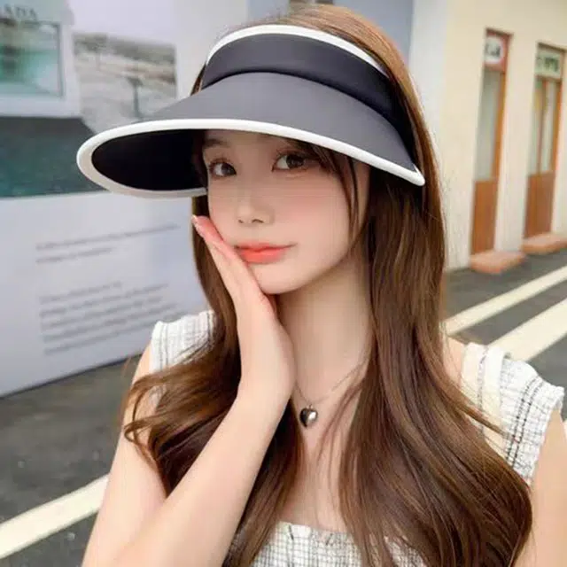 ZKY