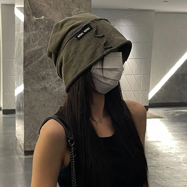 ZKY