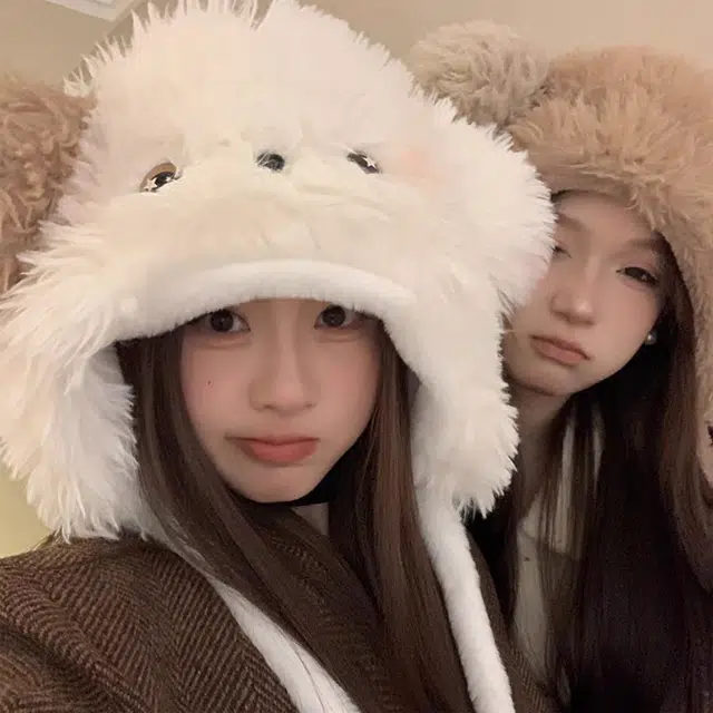 ZKY