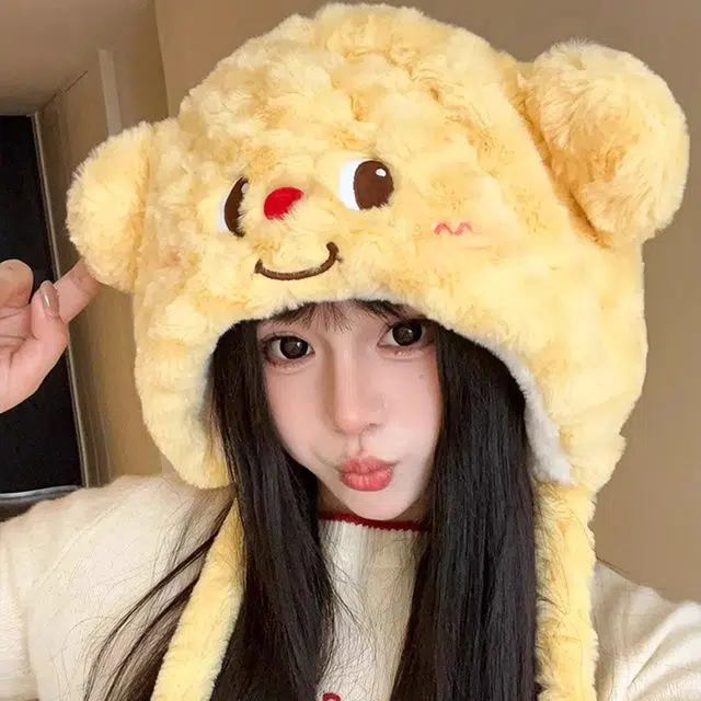 ZKY
