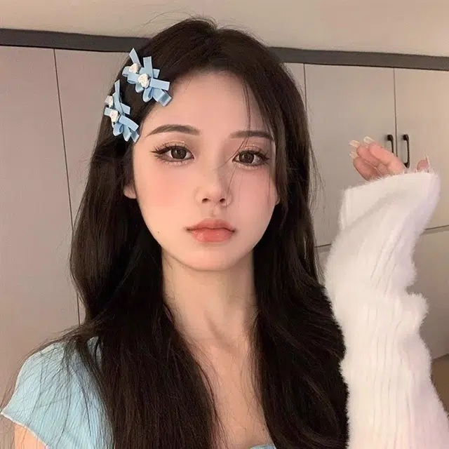 ZKY