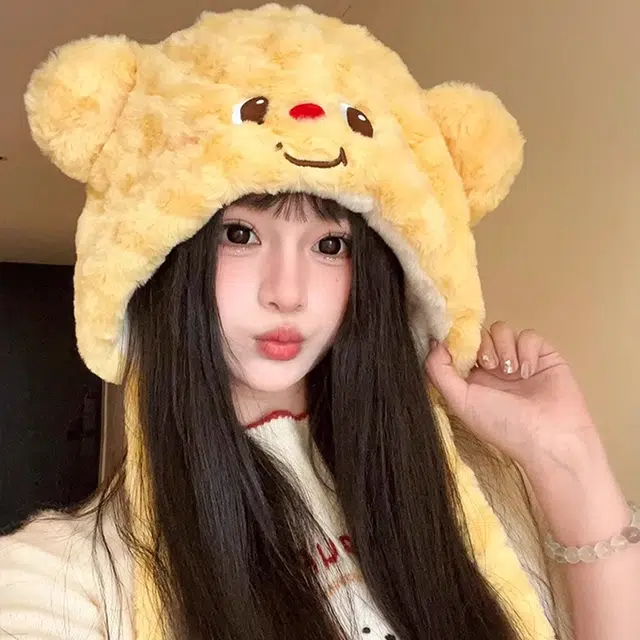 ZKY