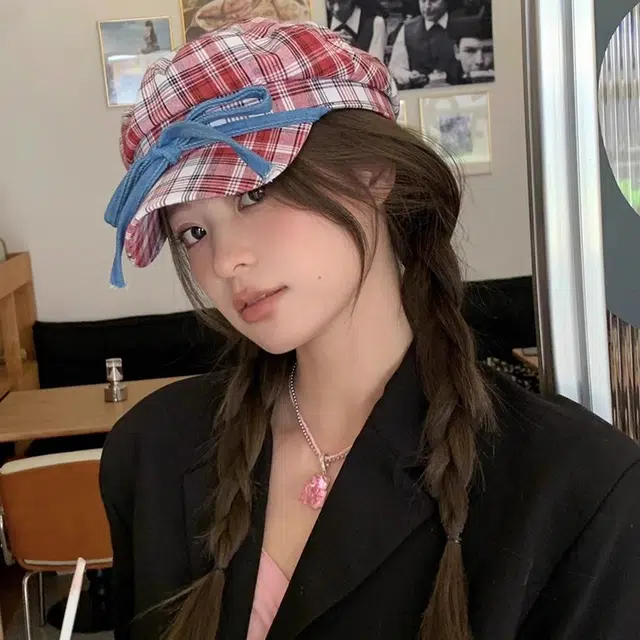 ZKY