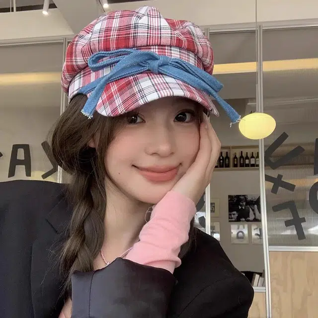 ZKY