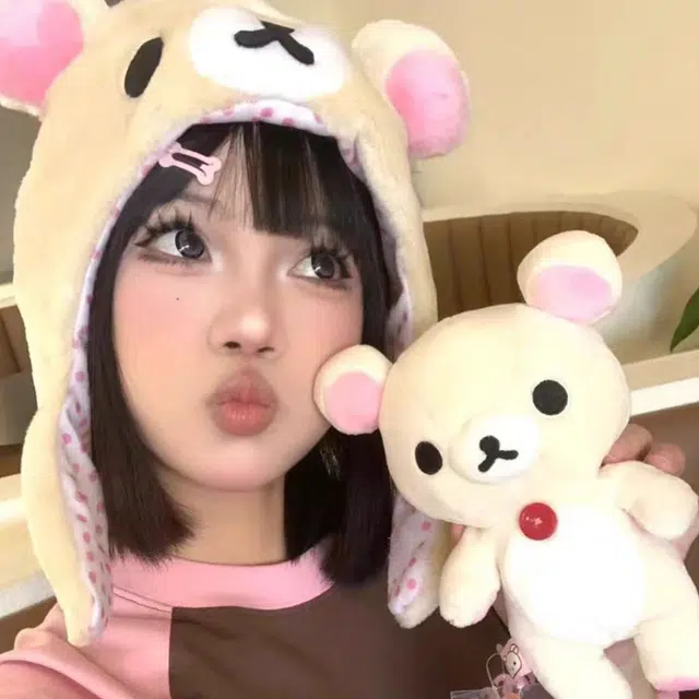 ZKY