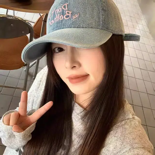 ZKY