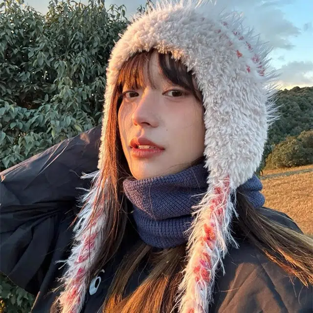 ZKY