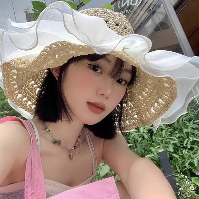 ZKY