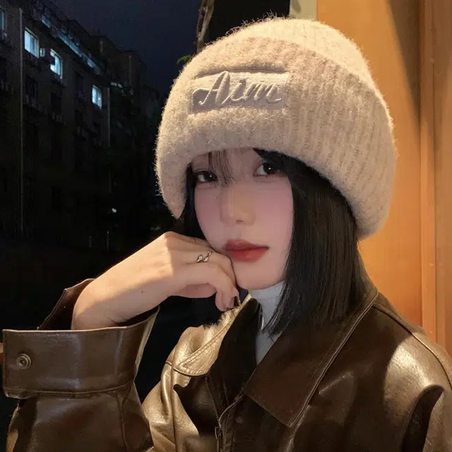 ZKY