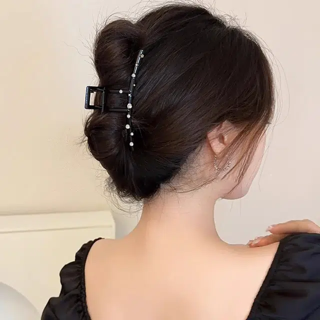 ZKY