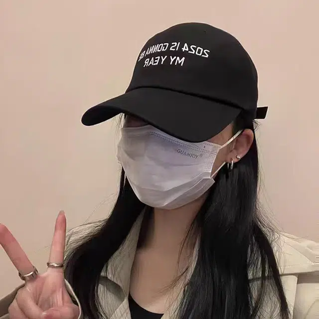 ZKY
