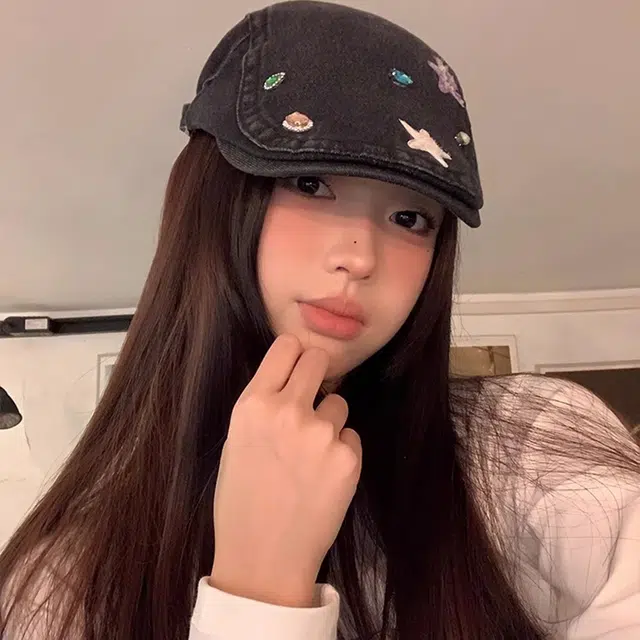 ZKY