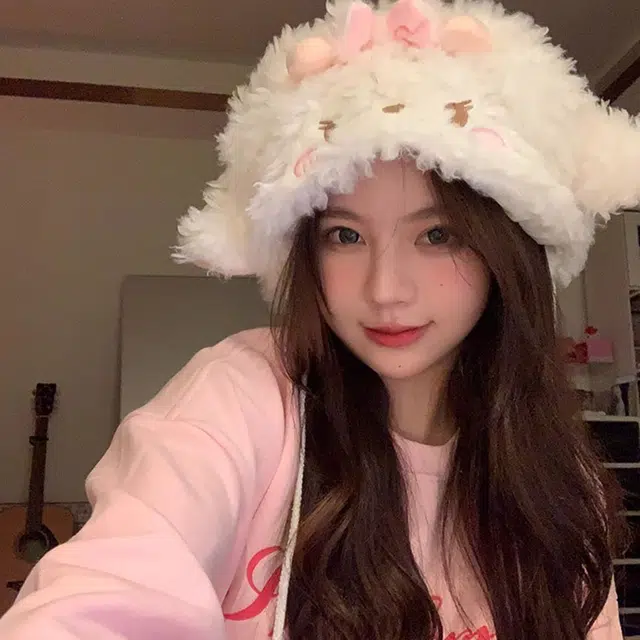 ZKY