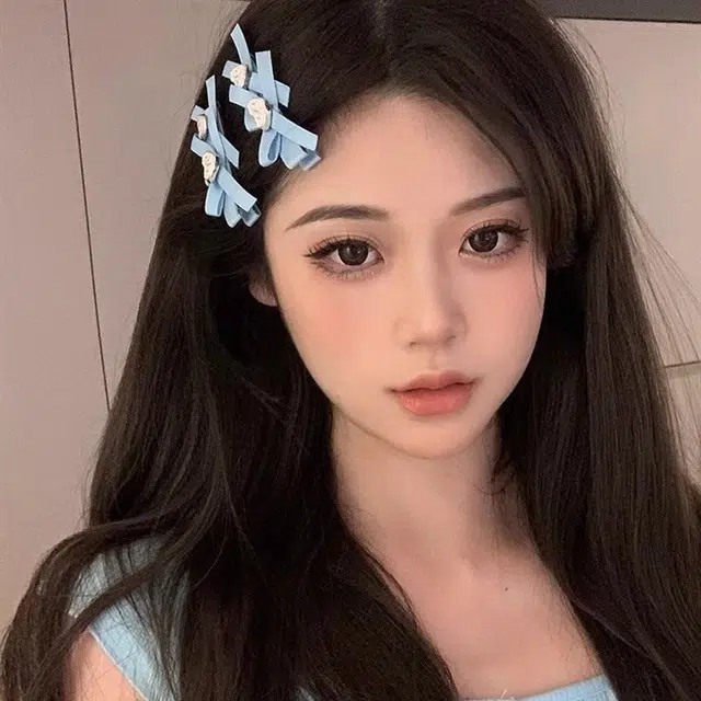 ZKY