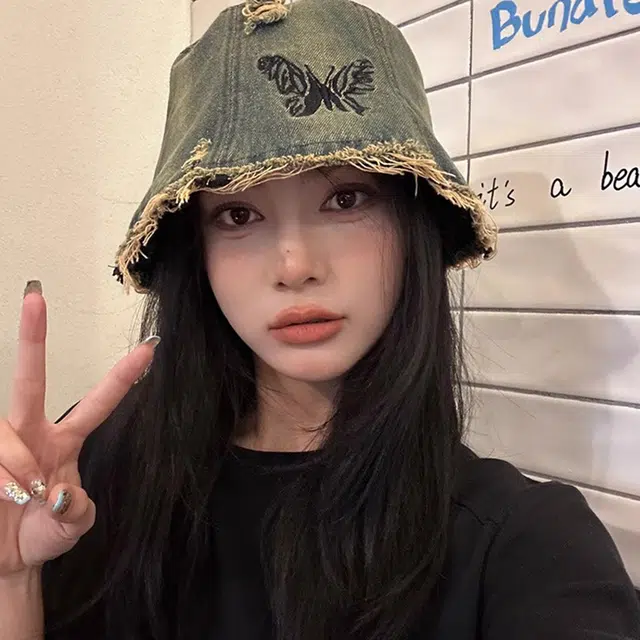ZKY