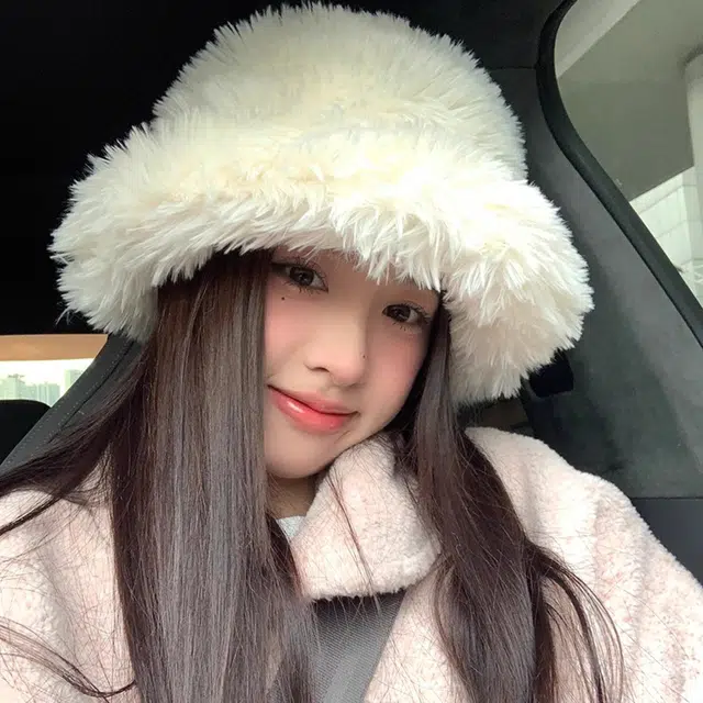 ZKY