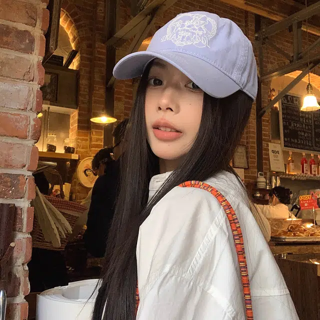 ZKY ins