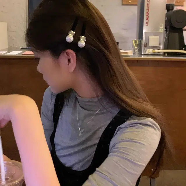ZKY