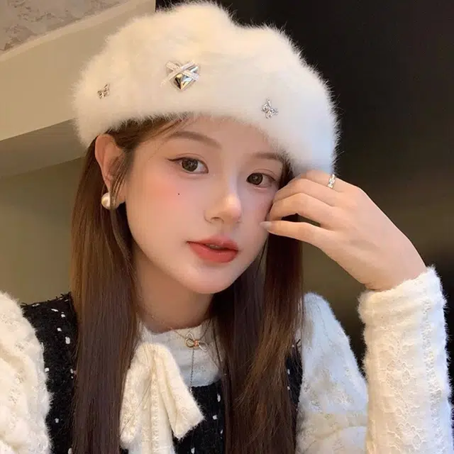 ZKY
