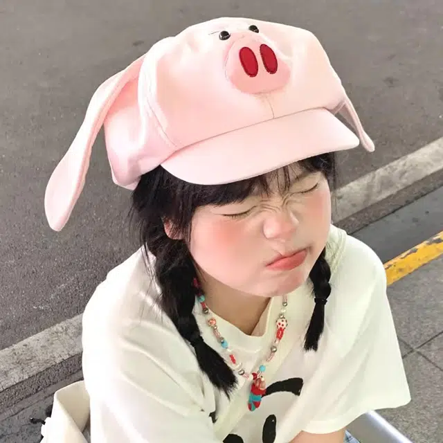 ZKY