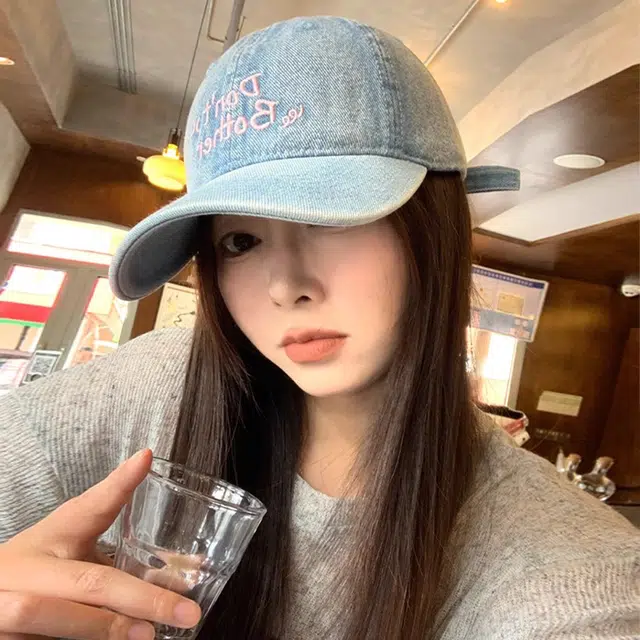 ZKY