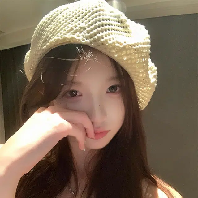 ZKY