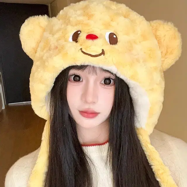 ZKY