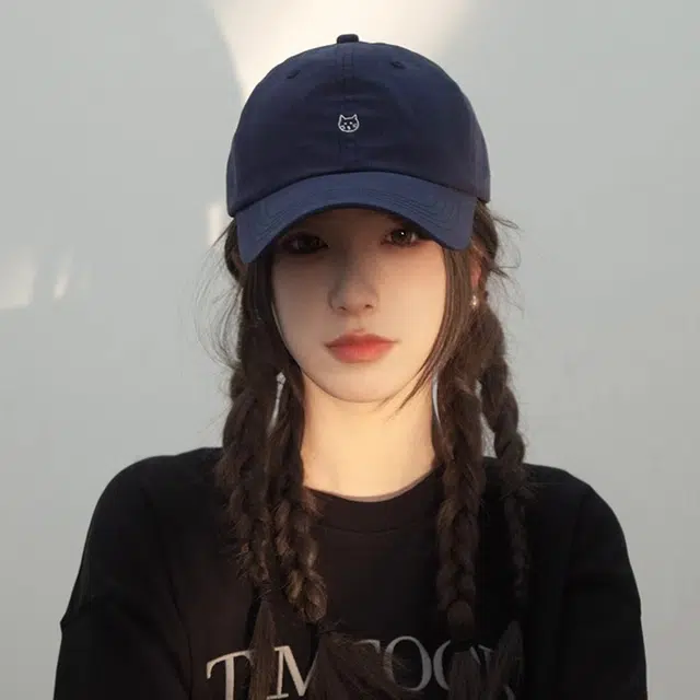 ZKY ins