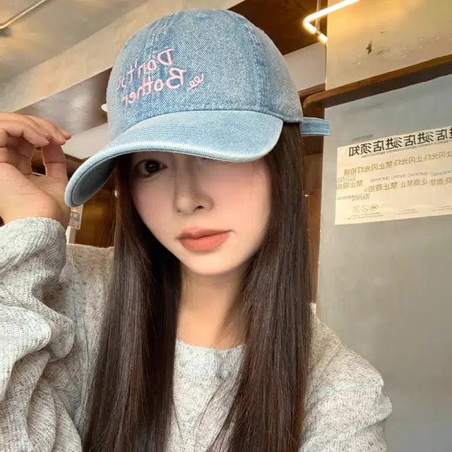 ZKY