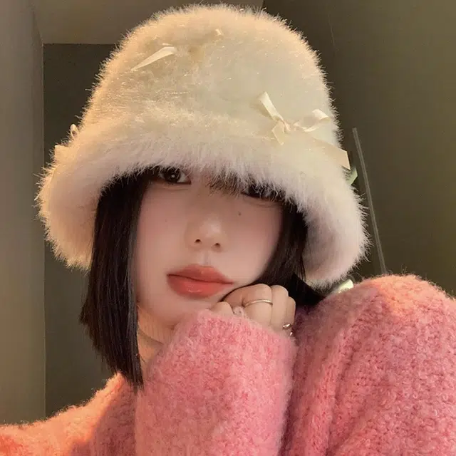 ZKY