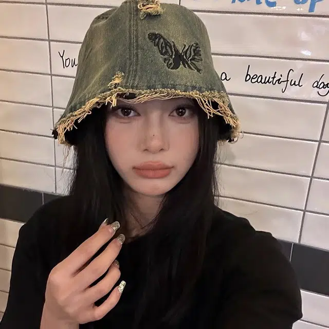 ZKY