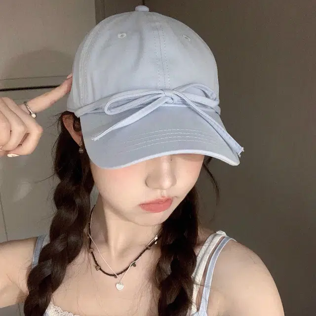 ZKY ins