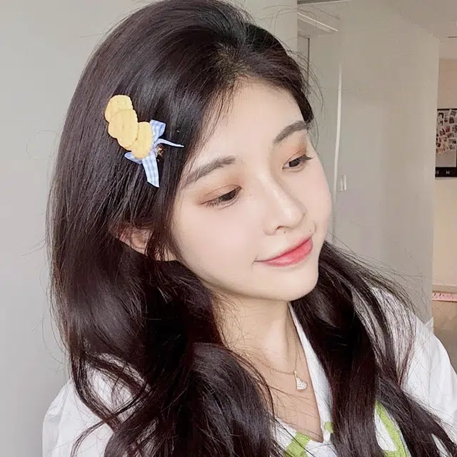 ZKY