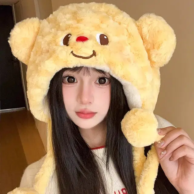 ZKY