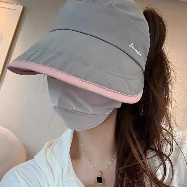 ZKY