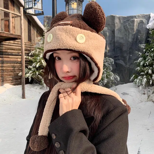 ZKY