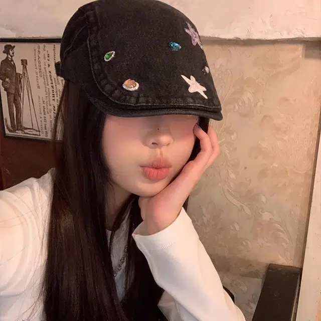 ZKY