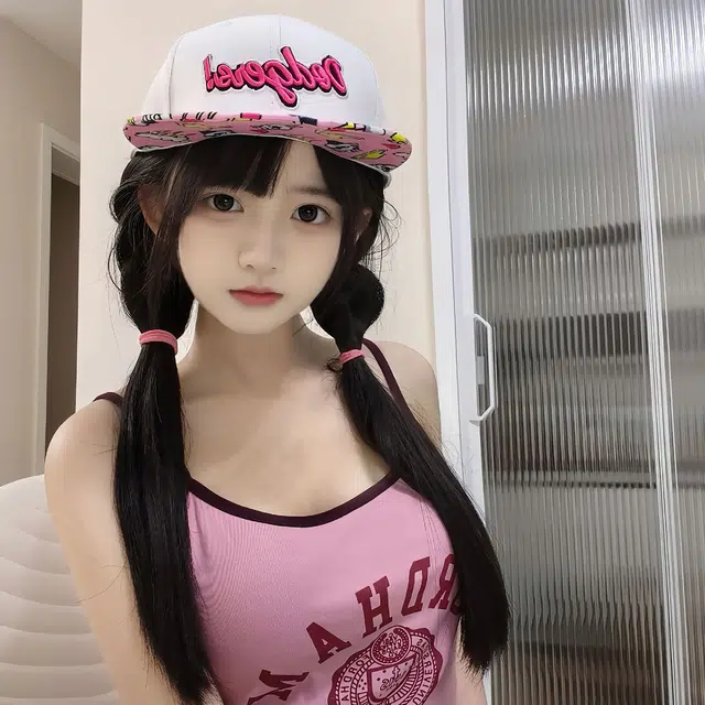 ZKY