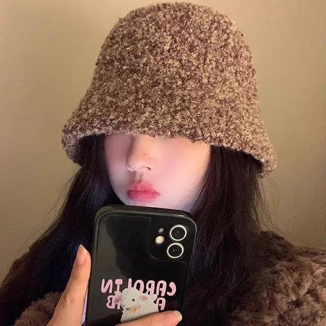 ZKY