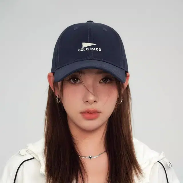 ZKY ins