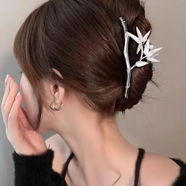 ZKY