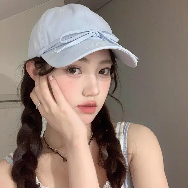 ZKY ins