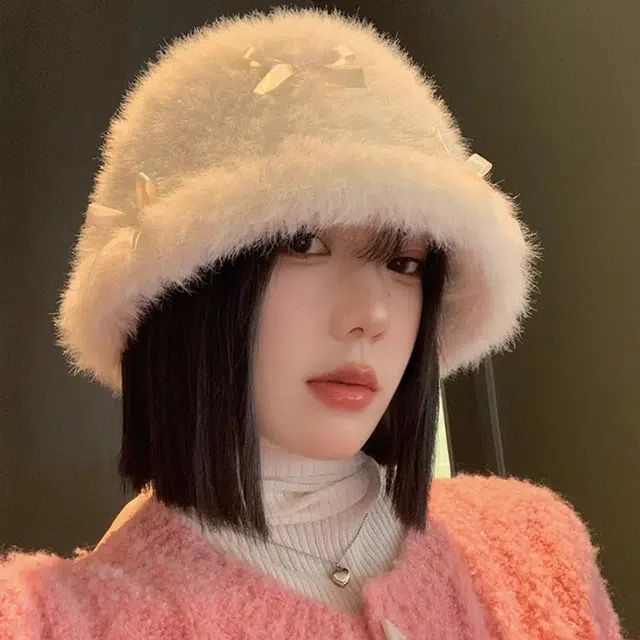 ZKY
