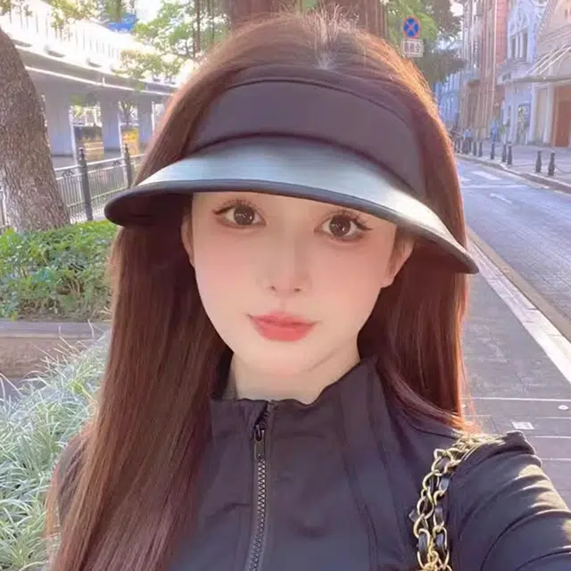 ZKY