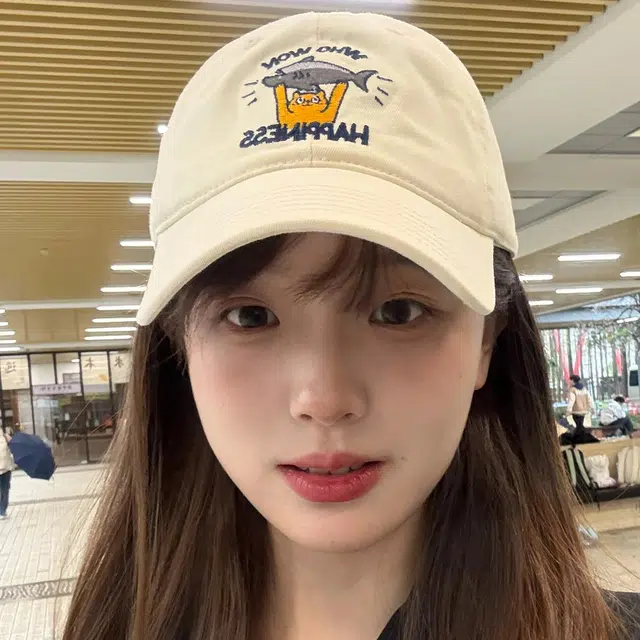 ZKY