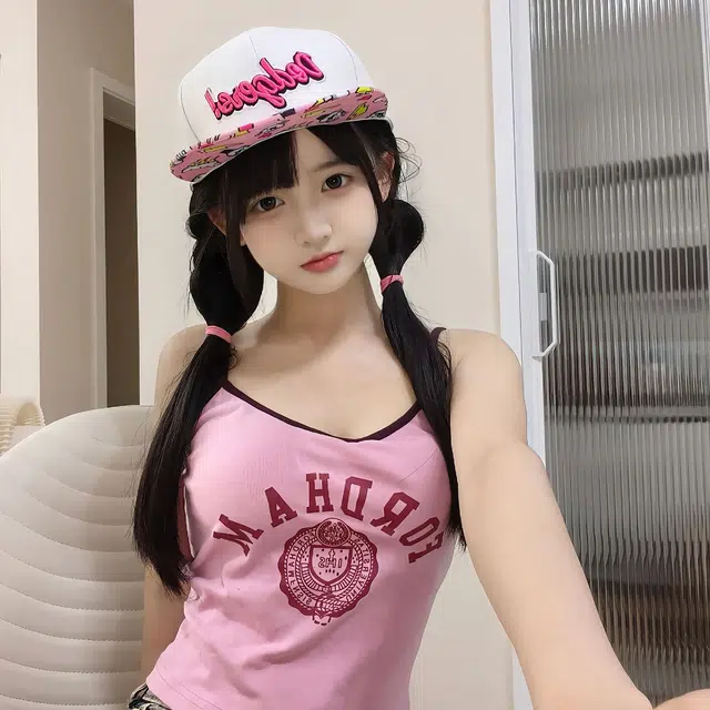 ZKY
