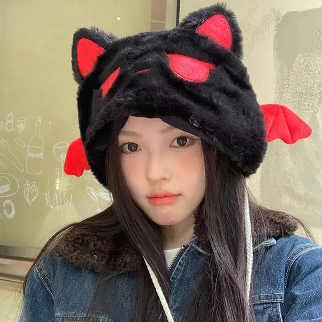 ZKY