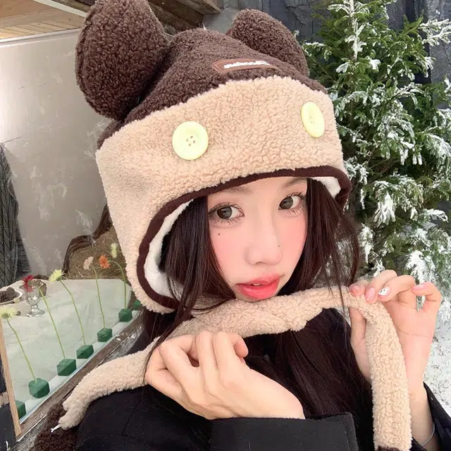 ZKY