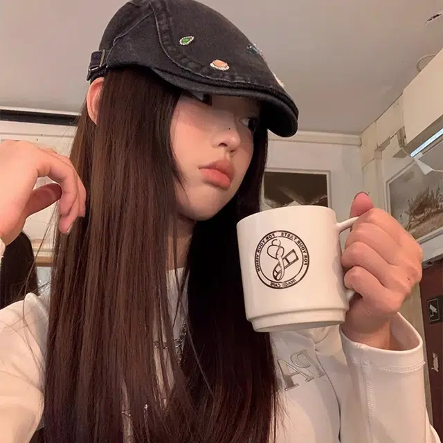 ZKY